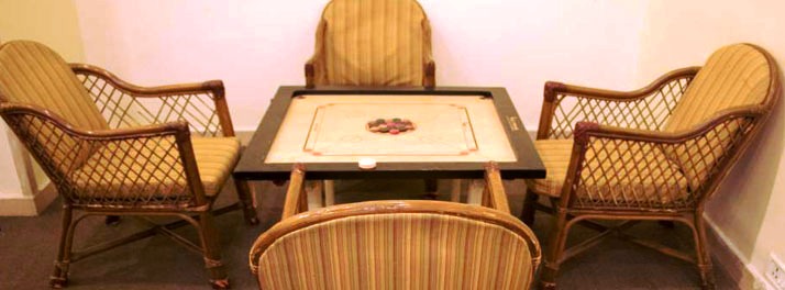 1948/VITS Hotel - Aurangabad 21.jpg